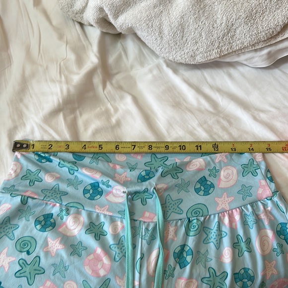 Jordan Jammie’s XL womens shell design - Picture 6 of 6